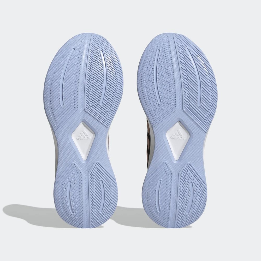 Tenis-Adidas-Duramo-10-Feminino-