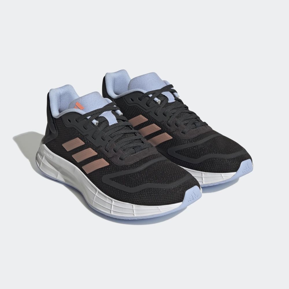 Tenis-Adidas-Duramo-10-Feminino-