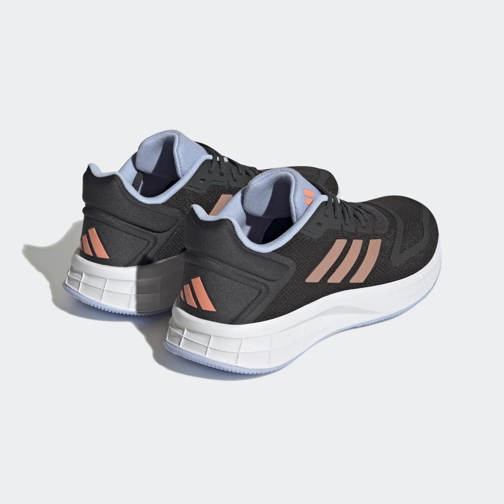 Tenis-Adidas-Duramo-10-Feminino-