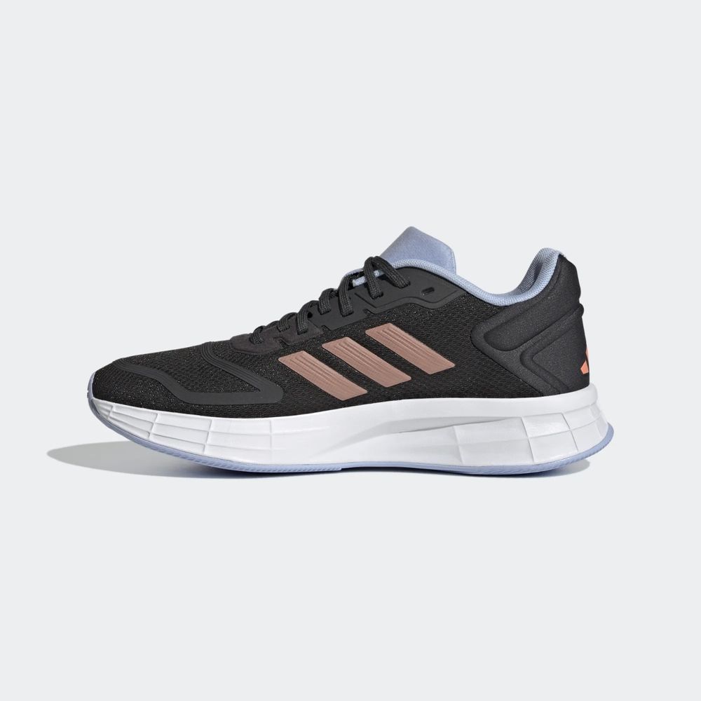 Tenis-Adidas-Duramo-10-Feminino-