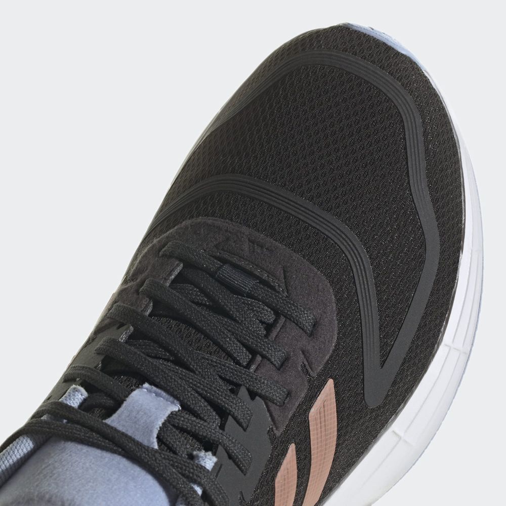 Tenis-Adidas-Duramo-10-Feminino-