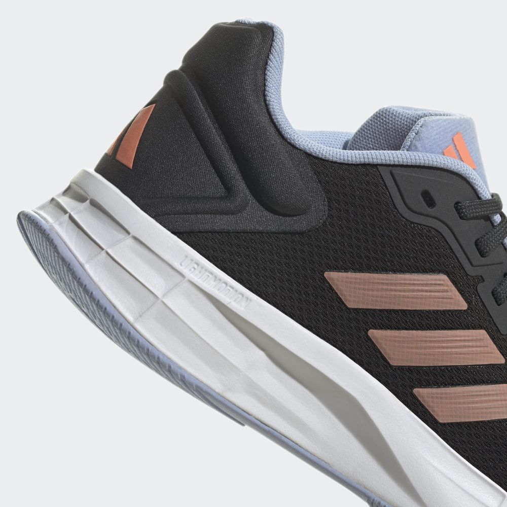 Tenis-Adidas-Duramo-10-Feminino-