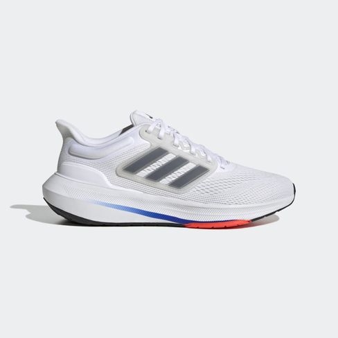 Tenis-Adidas-Ultrabounce-Masculino