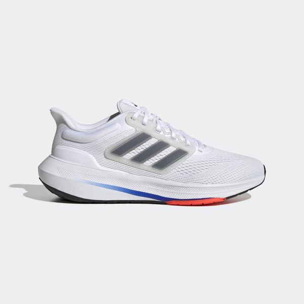 Tenis-Adidas-Ultrabounce-Masculino