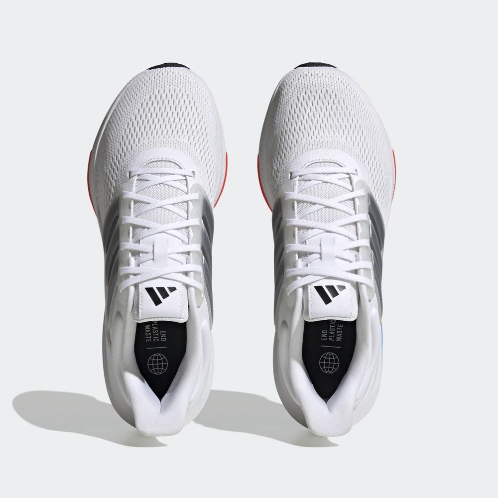Tenis-Adidas-Ultrabounce-Masculino