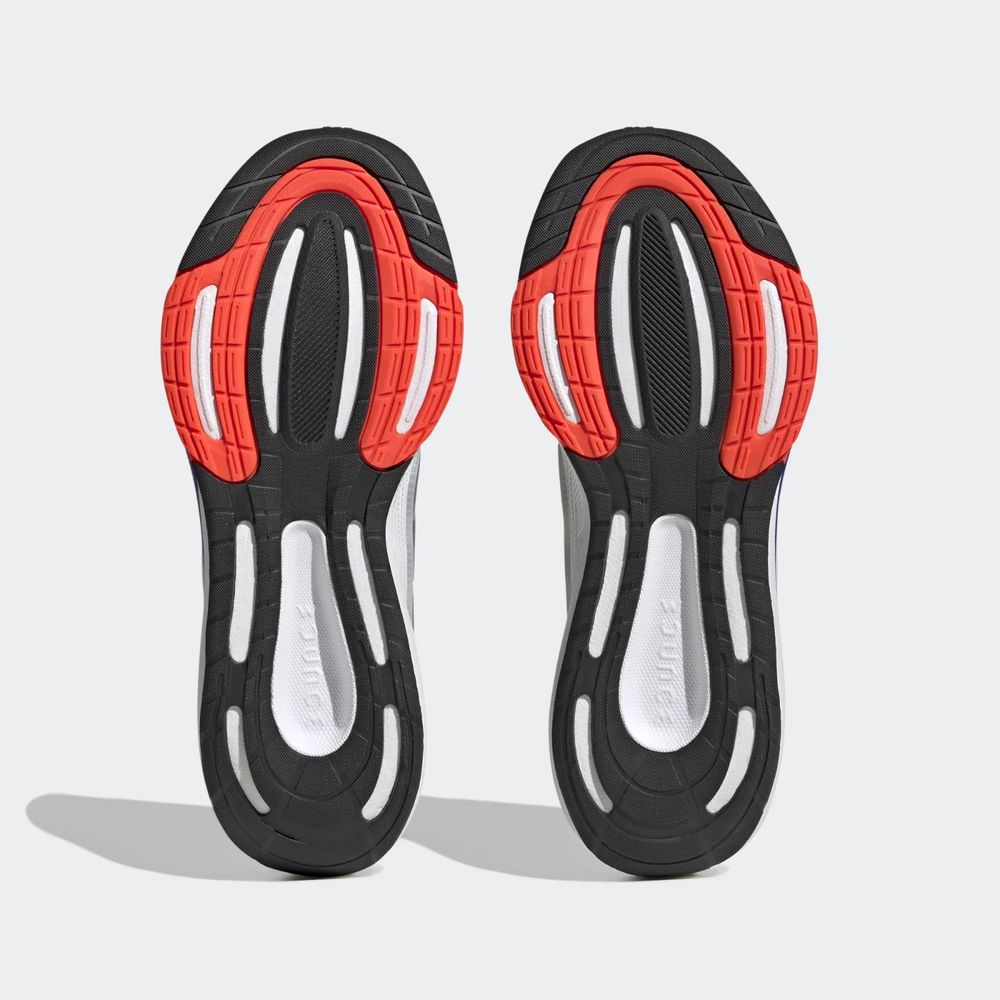 Tenis-Adidas-Ultrabounce-Masculino