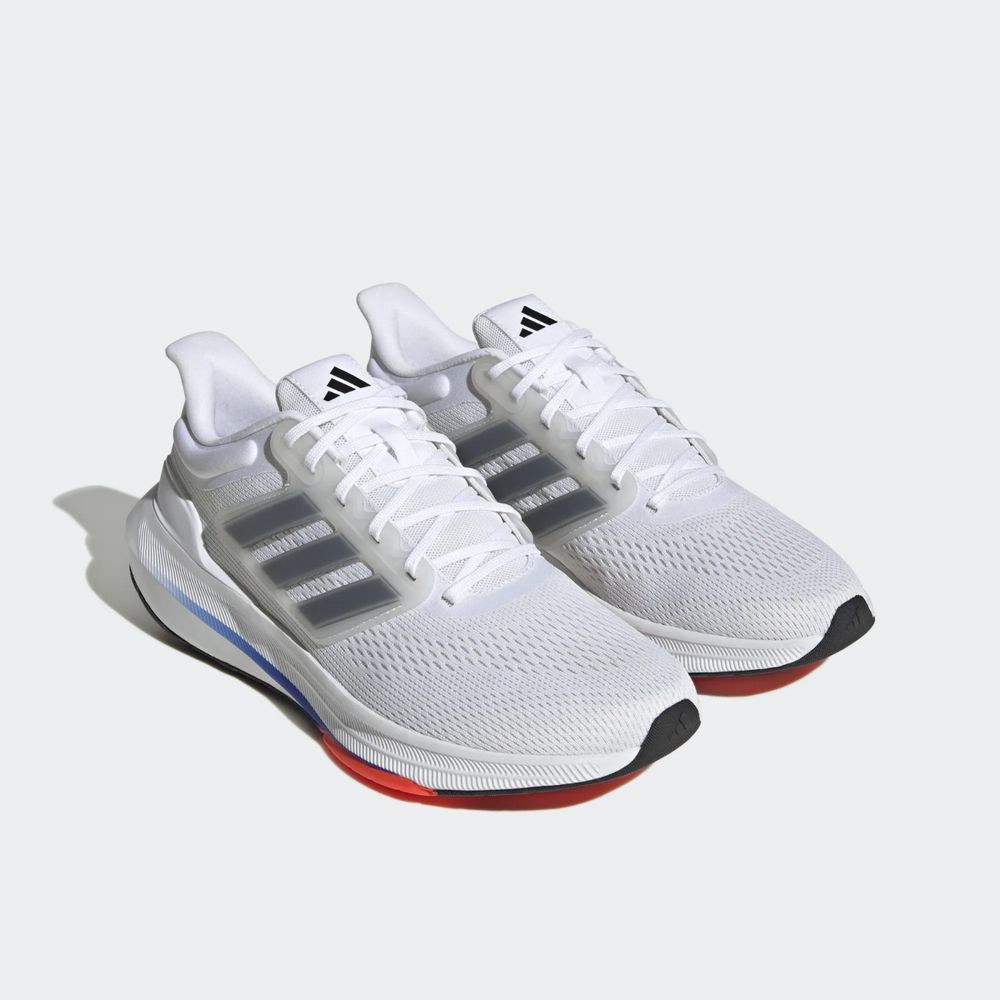 Tenis-Adidas-Ultrabounce-Masculino