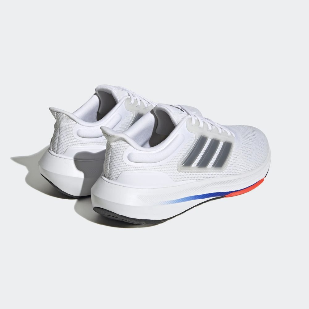 Tenis-Adidas-Ultrabounce-Masculino