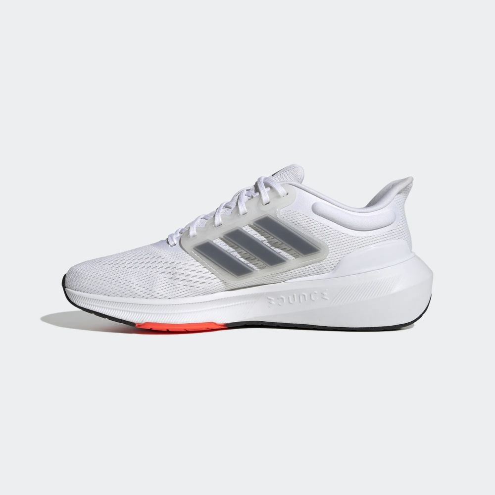 Tenis-Adidas-Ultrabounce-Masculino