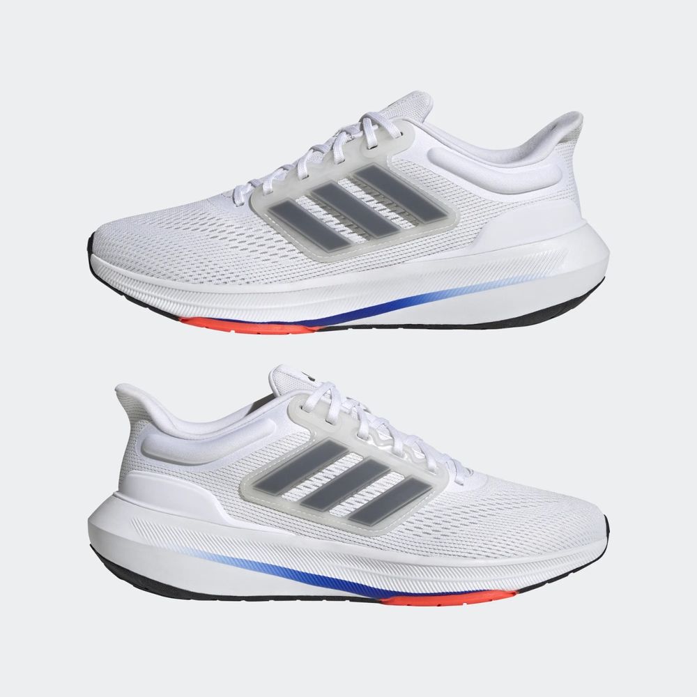 Tenis-Adidas-Ultrabounce-Masculino