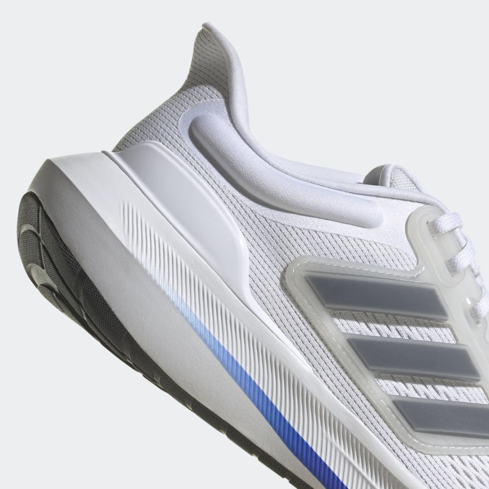 Tenis-Adidas-Ultrabounce-Masculino