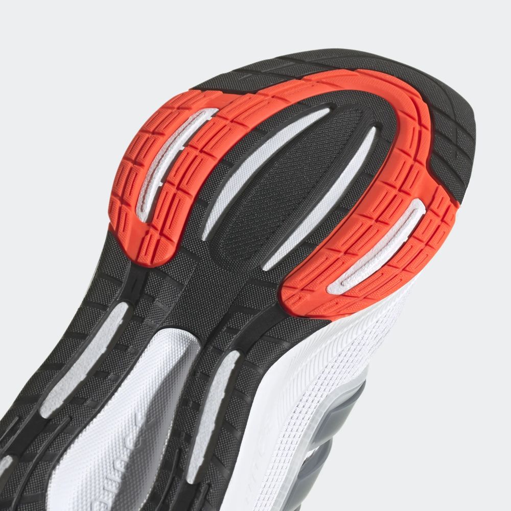 Tenis-Adidas-Ultrabounce-Masculino