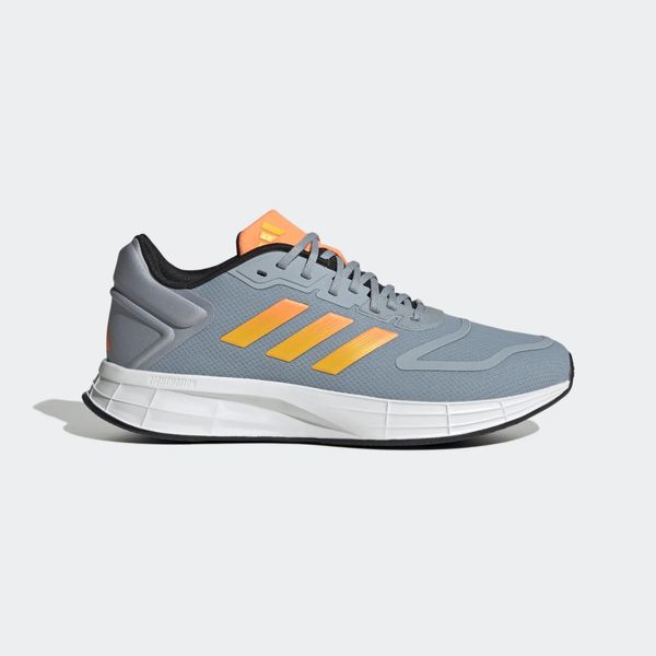 Tenis-Adidas-Duramo-10-Masculino