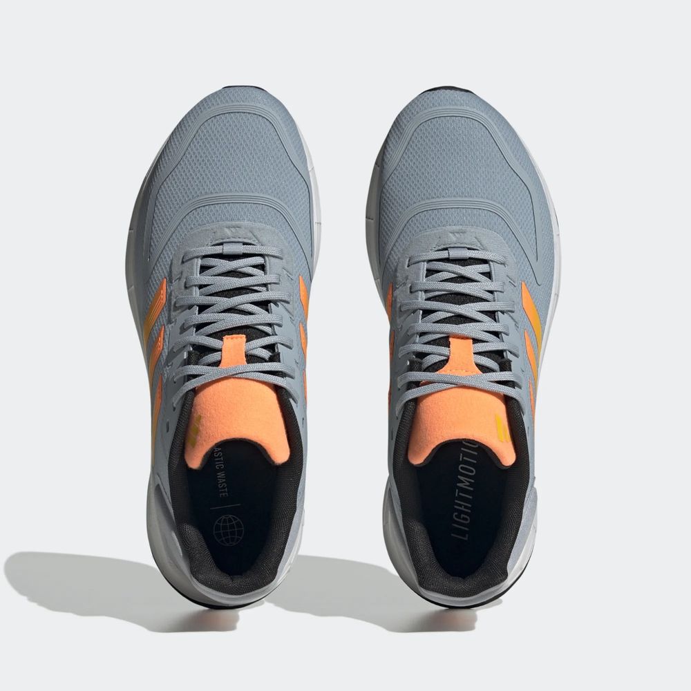 Tenis-Adidas-Duramo-10-Masculino