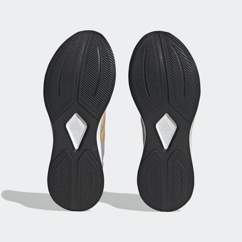 Tenis-Adidas-Duramo-10-Masculino