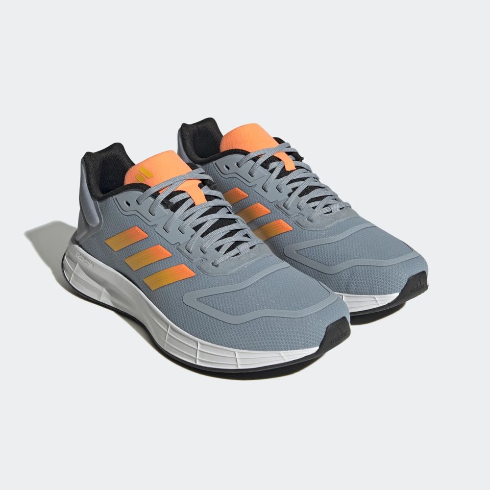 Tenis-Adidas-Duramo-10-Masculino