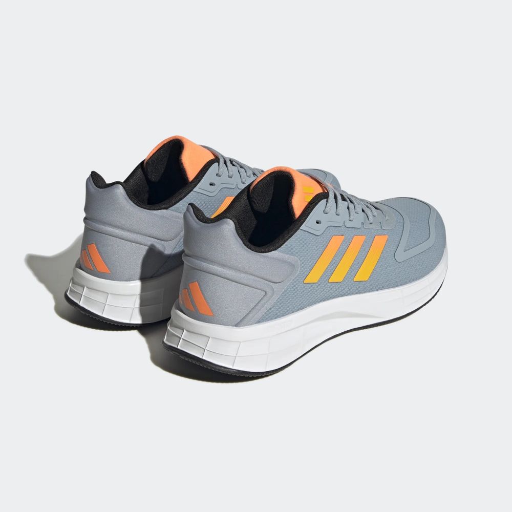 Tenis-Adidas-Duramo-10-Masculino