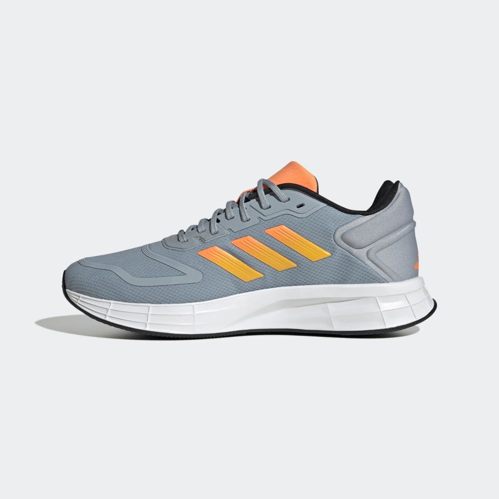 Tenis-Adidas-Duramo-10-Masculino