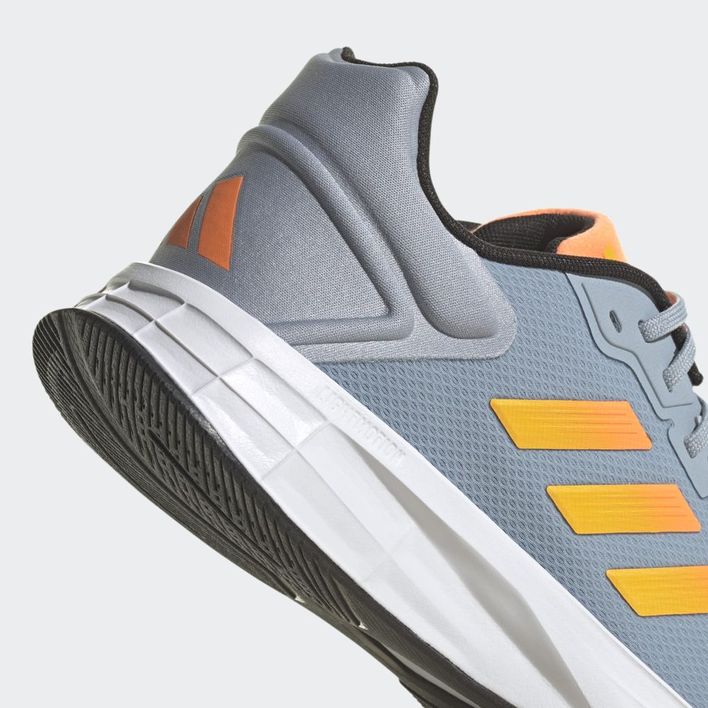 Tenis-Adidas-Duramo-10-Masculino