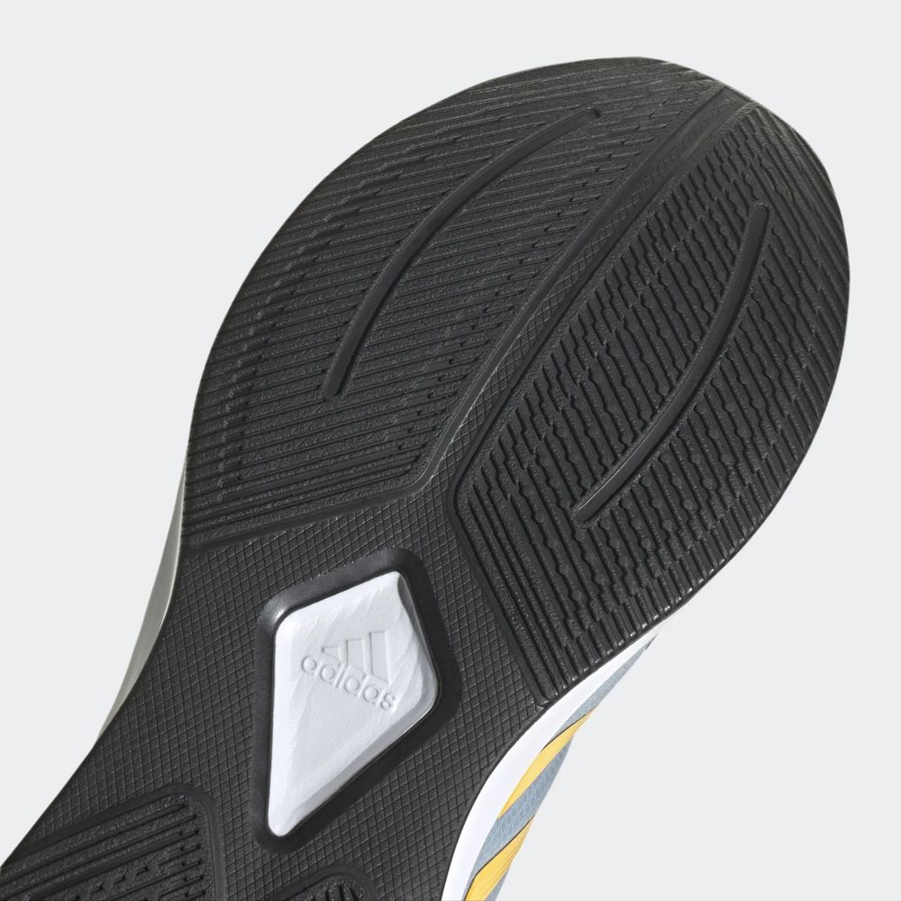 Tenis-Adidas-Duramo-10-Masculino