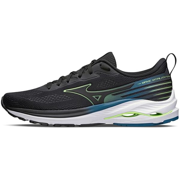 Tenis-Mizuno-Wave-Vitality-4-Unissex