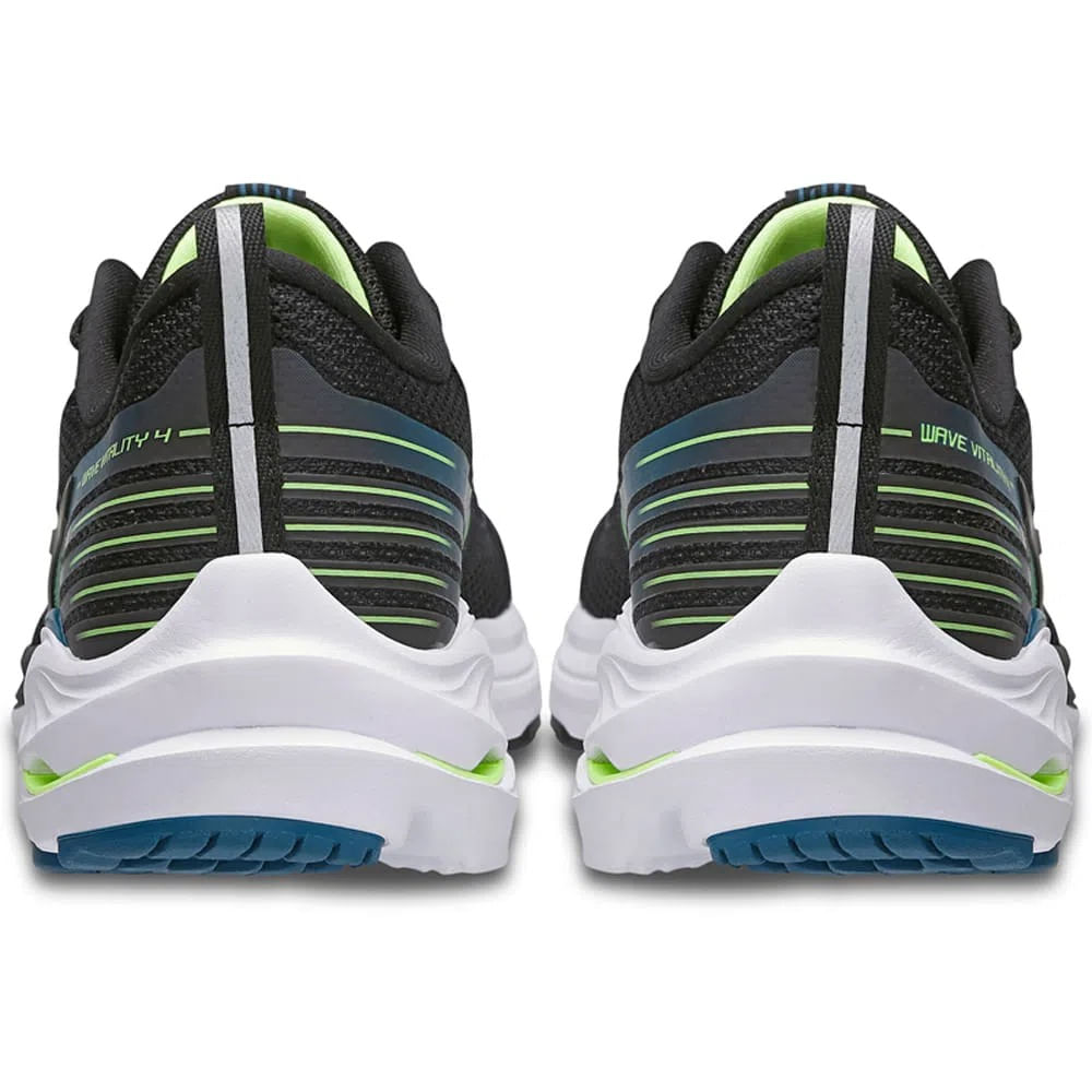 Tenis-Mizuno-Wave-Vitality-4-Unissex