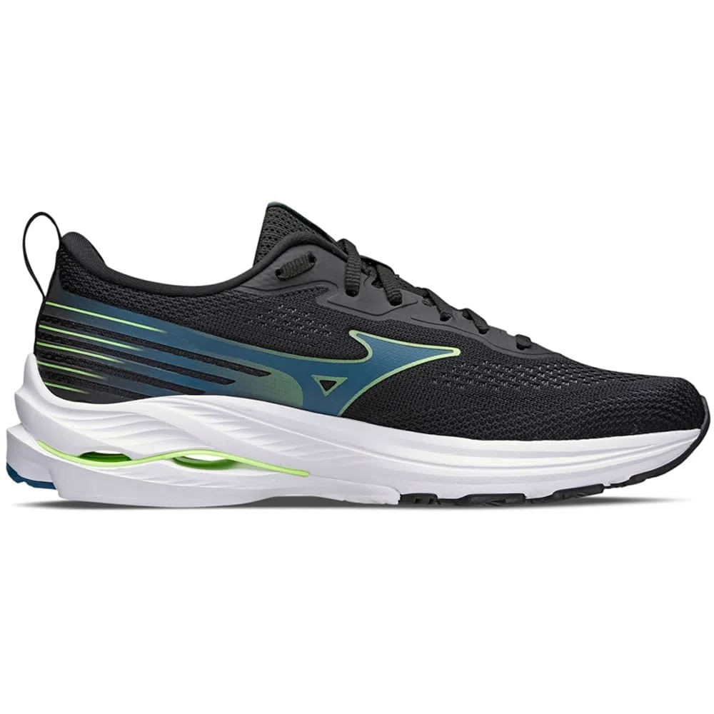 Tenis-Mizuno-Wave-Vitality-4-Unissex