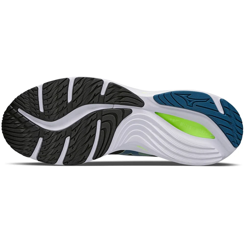 Tenis-Mizuno-Wave-Vitality-4-Unissex