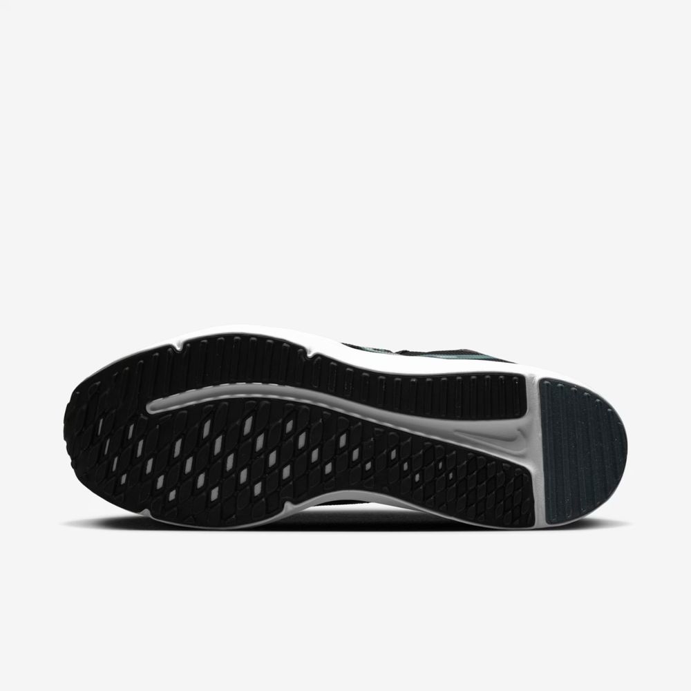 Tenis-Nike-Downshifter-12-Masculino-