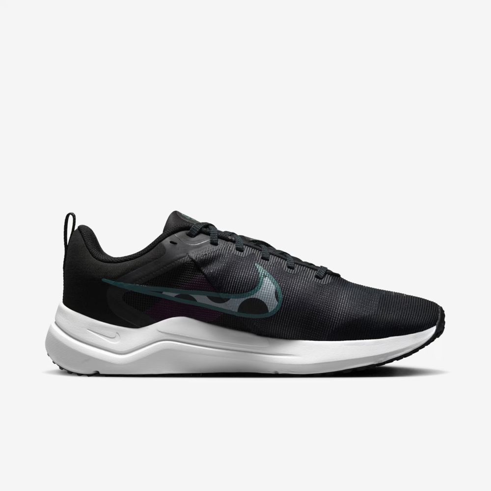 Tenis-Nike-Downshifter-12-Masculino-