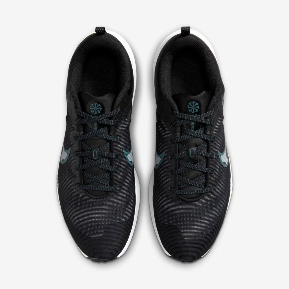 Tenis-Nike-Downshifter-12-Masculino-
