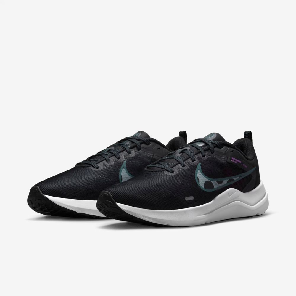 Tenis-Nike-Downshifter-12-Masculino-