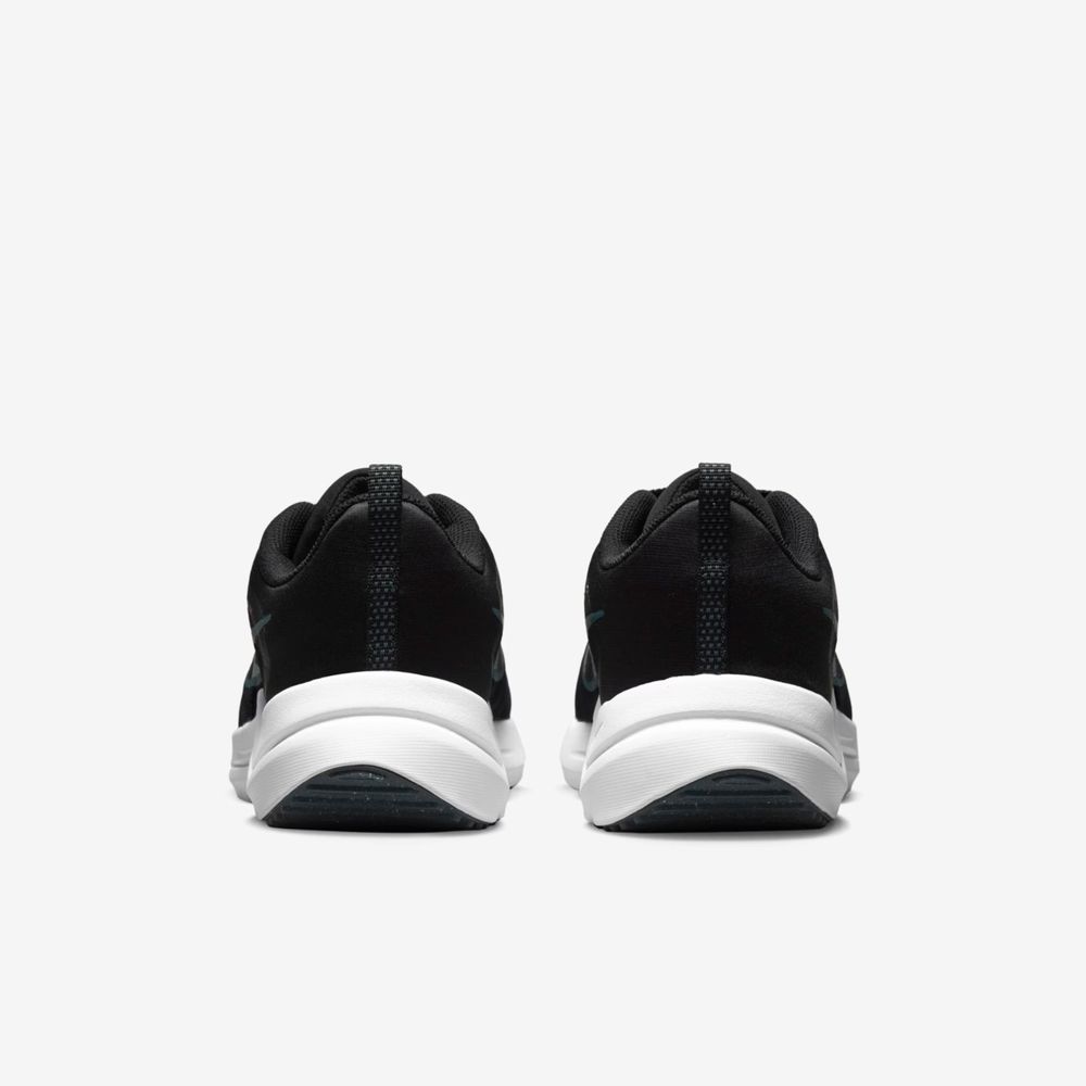 Tenis-Nike-Downshifter-12-Masculino-