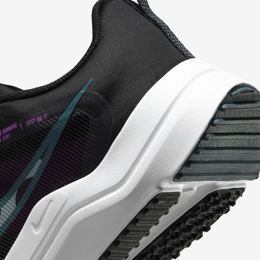 Tenis-Nike-Downshifter-12-Masculino-