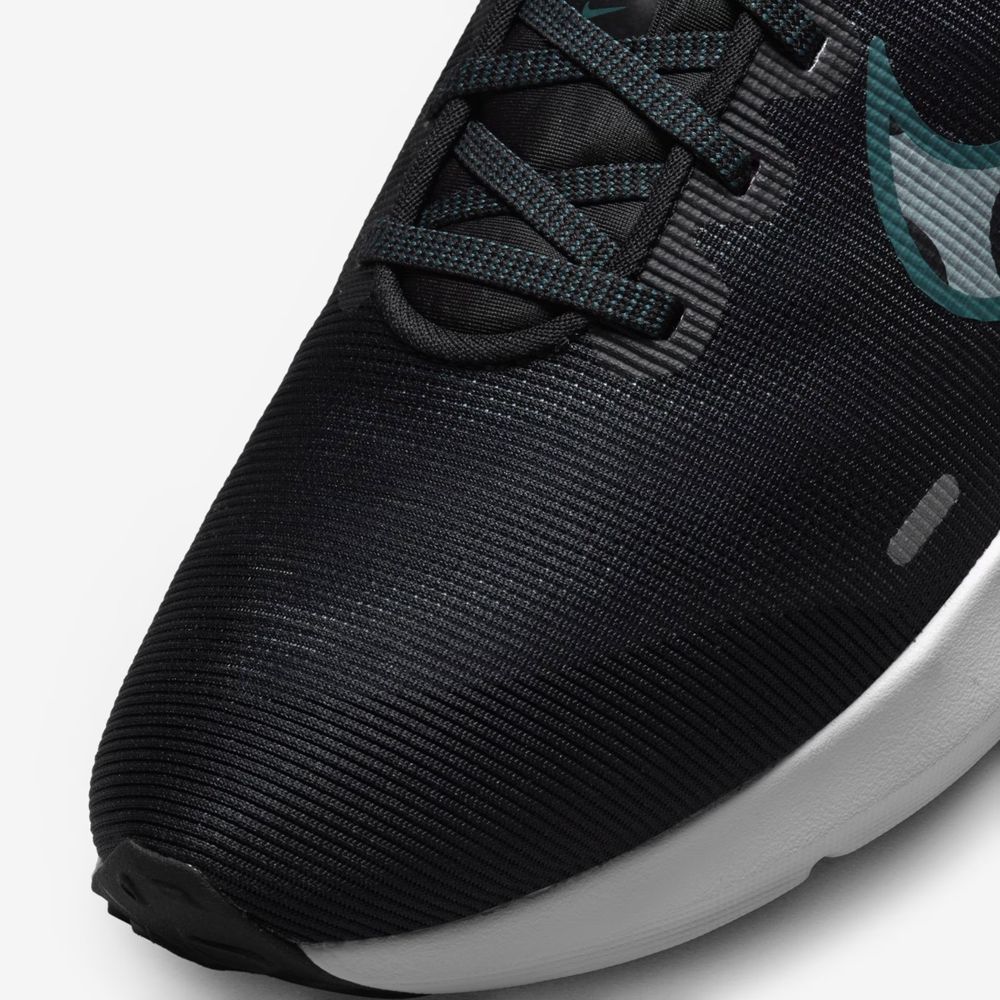 Tenis-Nike-Downshifter-12-Masculino-