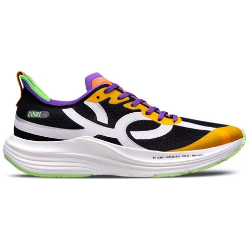 Tenis-Olympikus-Corre-3