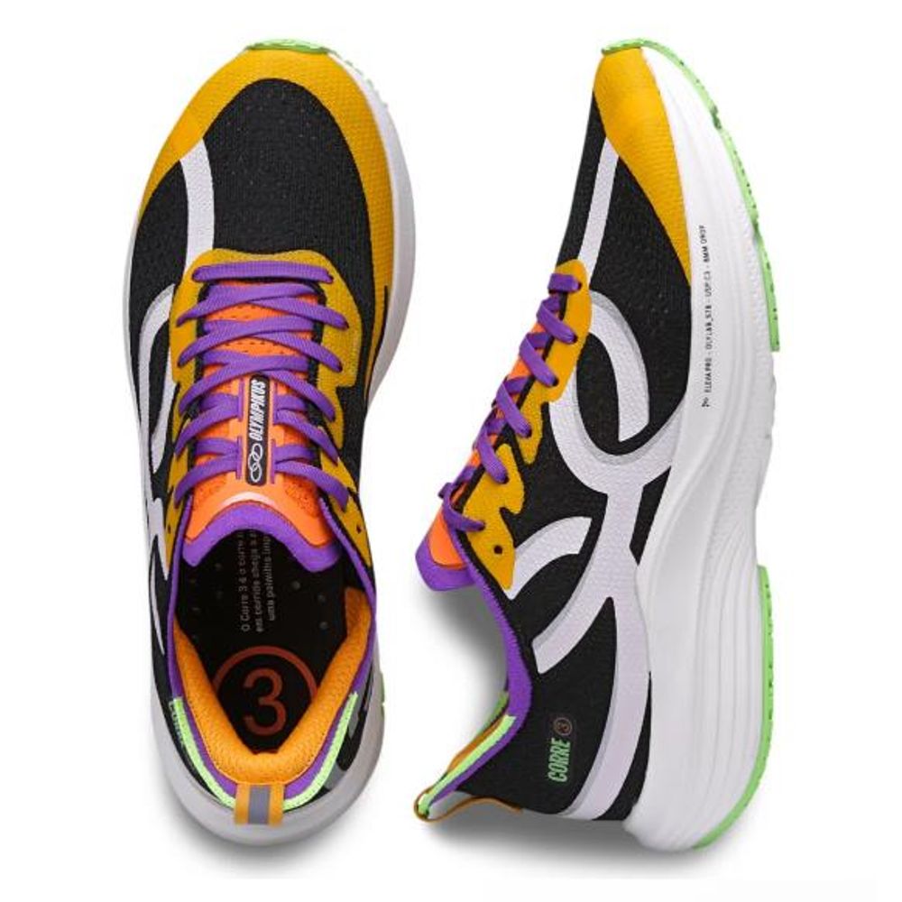 Tenis-Olympikus-Corre-3