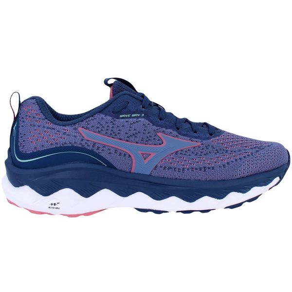 Tenis-Mizuno-Wave-Way-3-Unissex-