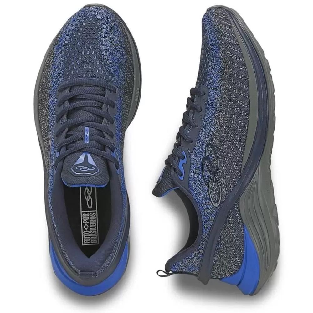 Tenis-Olympikus-Tropico-Masculino- Tenis-Olympikus-Tropico-Masculino-