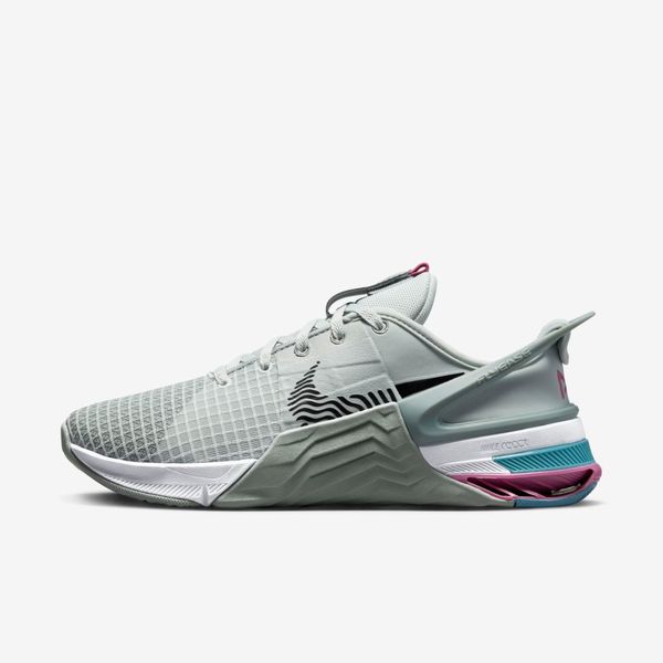 Tenis-Nike-Metcon-8-Flyease-Feminino