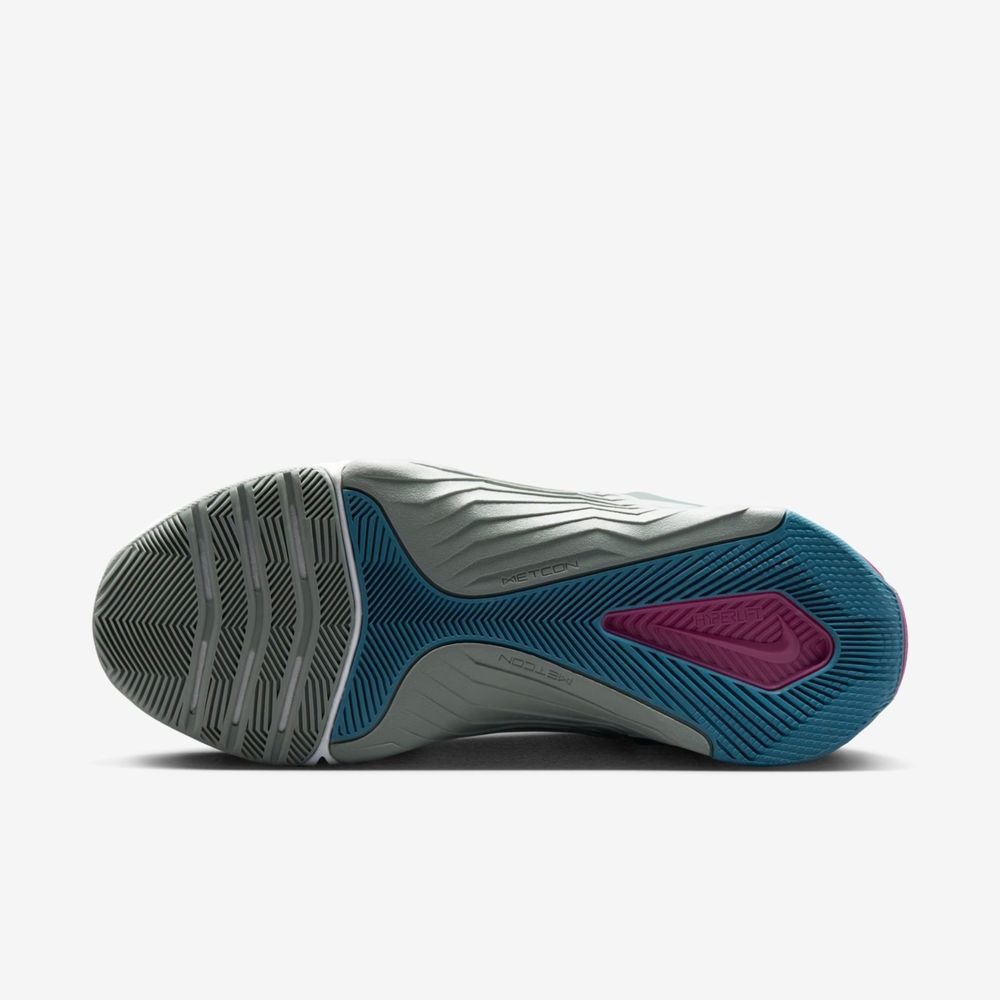 Tenis-Nike-Metcon-8-Flyease-Feminino