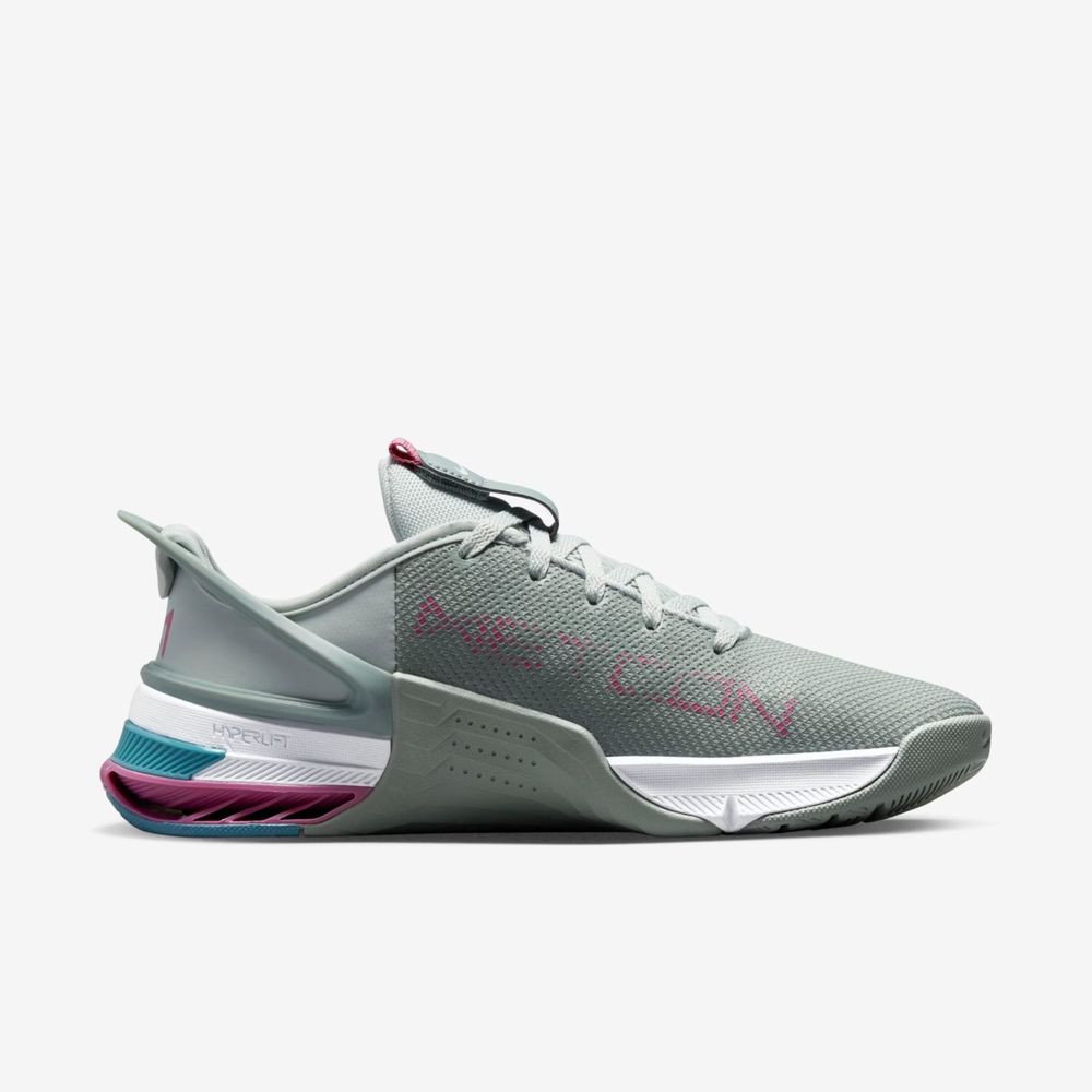 Tenis-Nike-Metcon-8-Flyease-Feminino