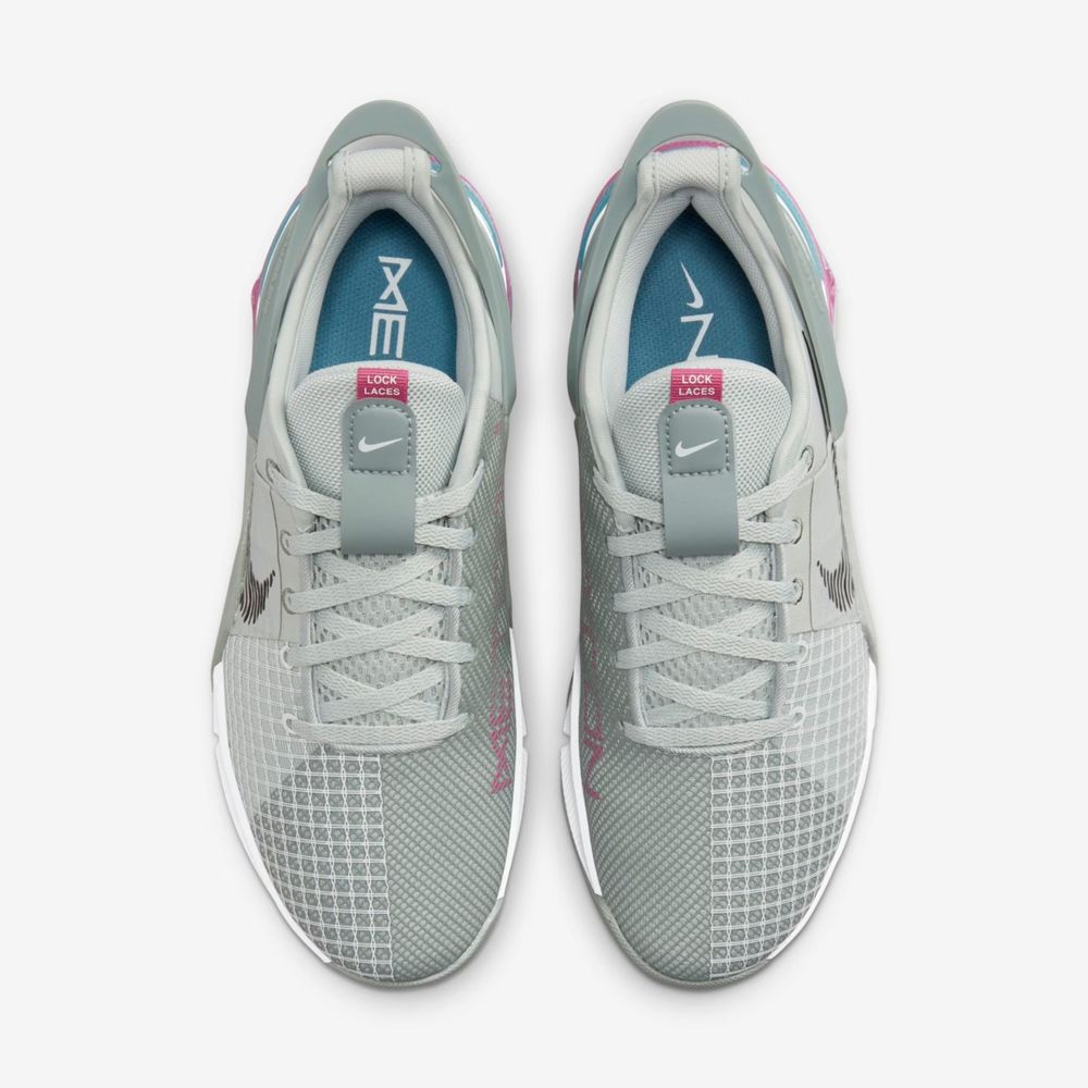 Tenis-Nike-Metcon-8-Flyease-Feminino