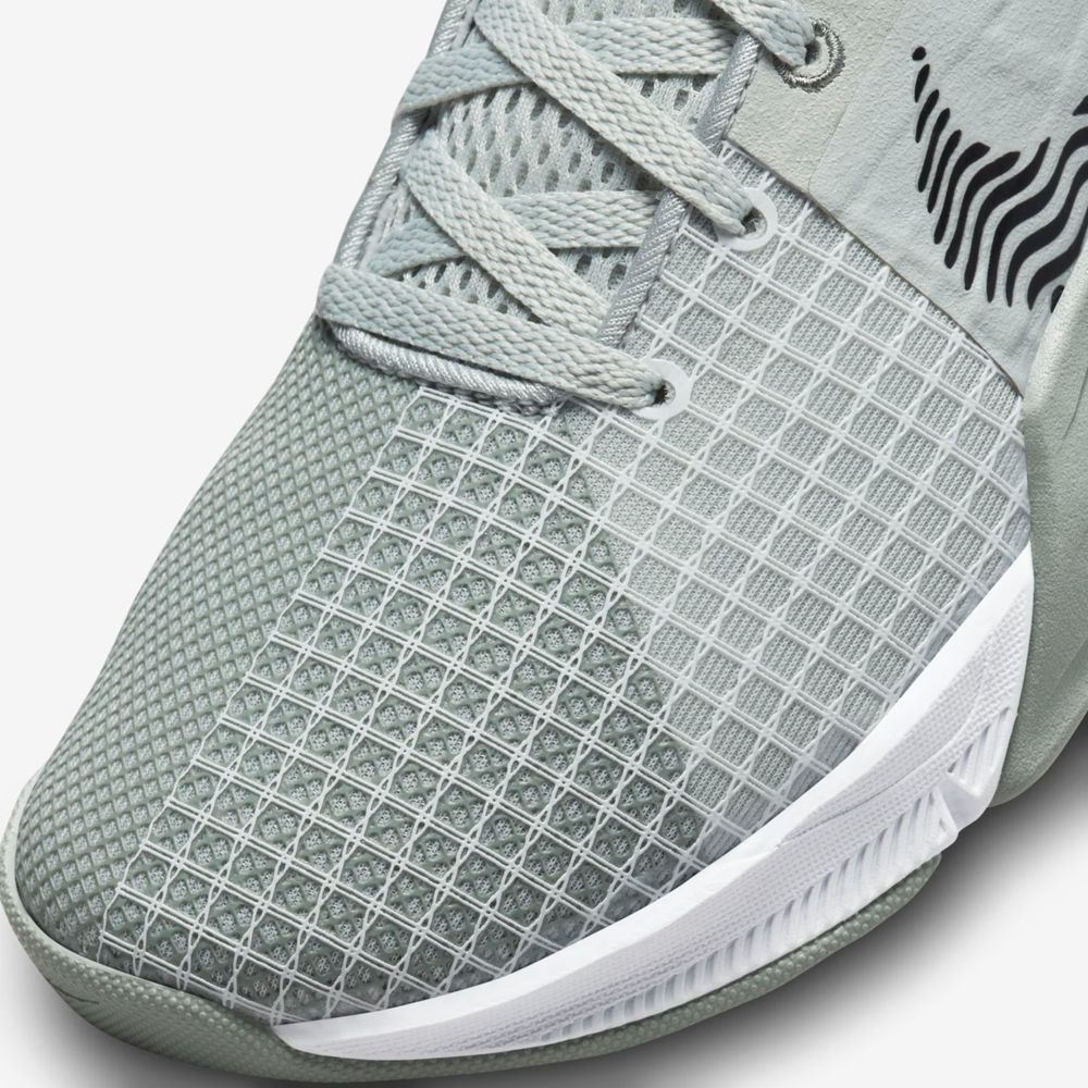 Tenis-Nike-Metcon-8-Flyease-Feminino
