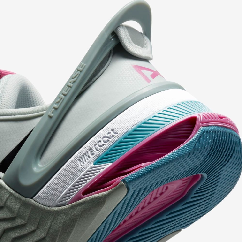 Tenis-Nike-Metcon-8-Flyease-Feminino