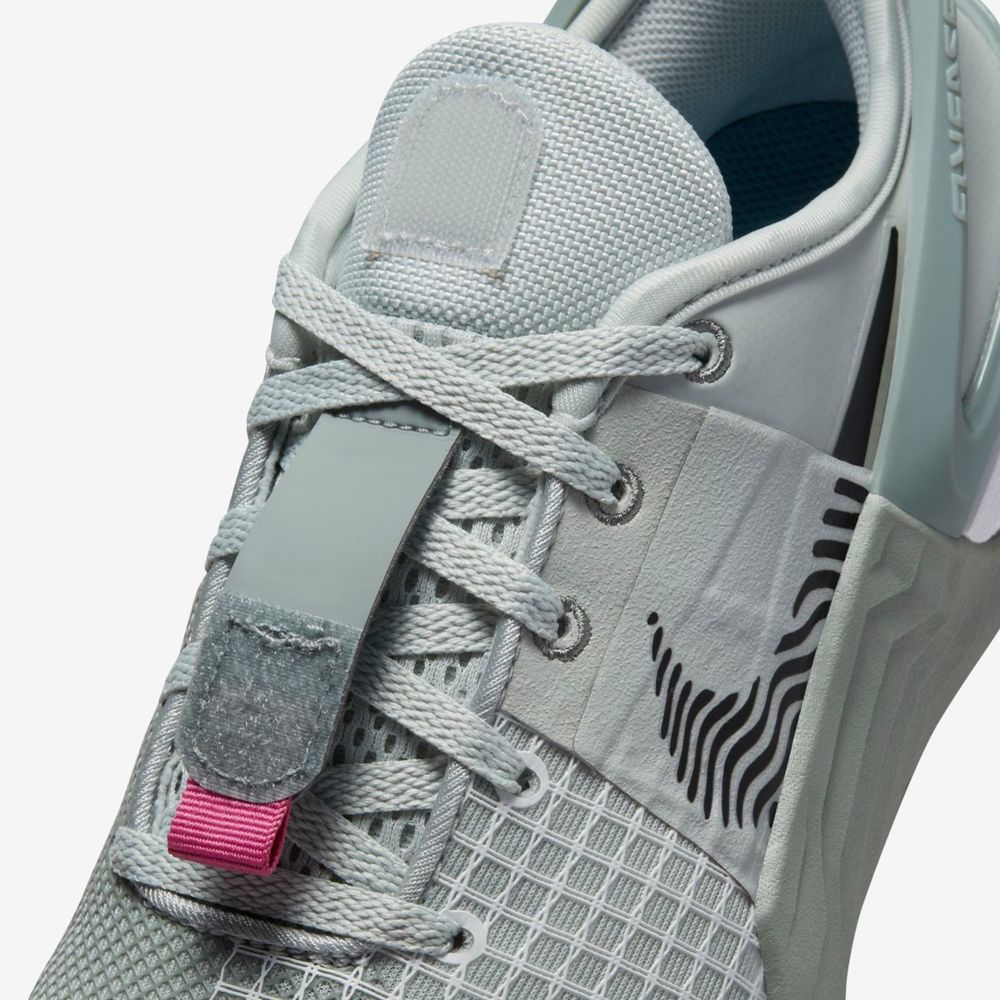 Tenis-Nike-Metcon-8-Flyease-Feminino