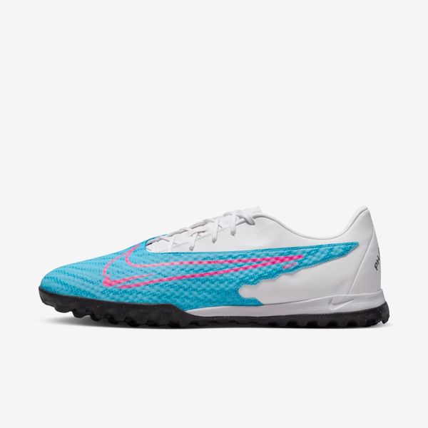 Chuteira-Nike-Phantom-GX-Academy-Society