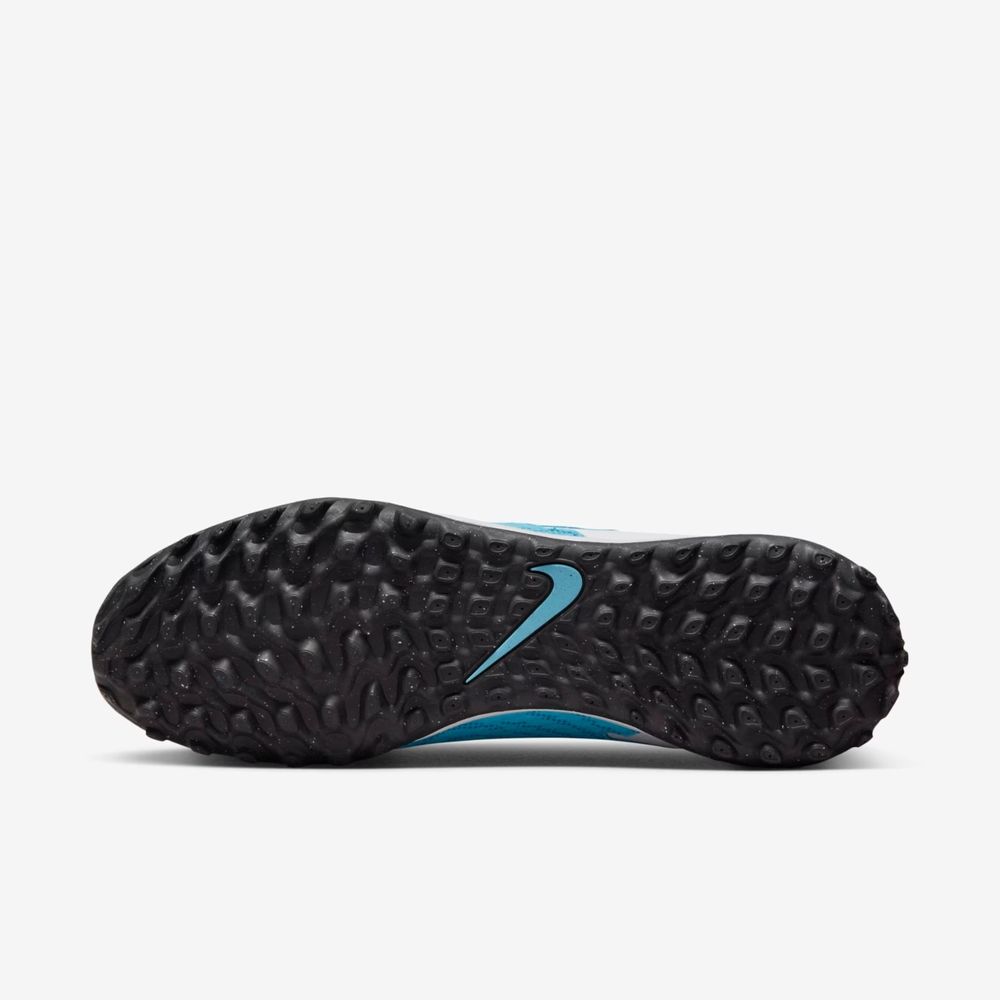 Chuteira-Nike-Phantom-GX-Academy-Society