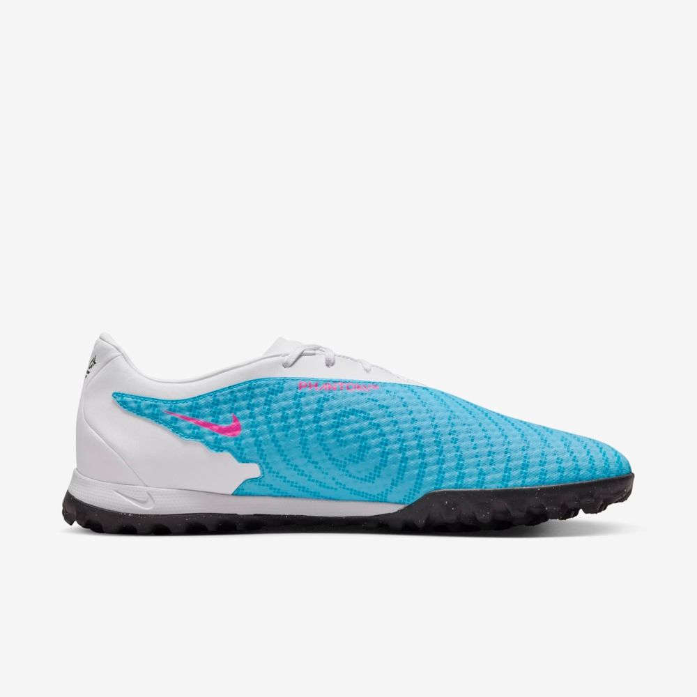 Chuteira-Nike-Phantom-GX-Academy-Society