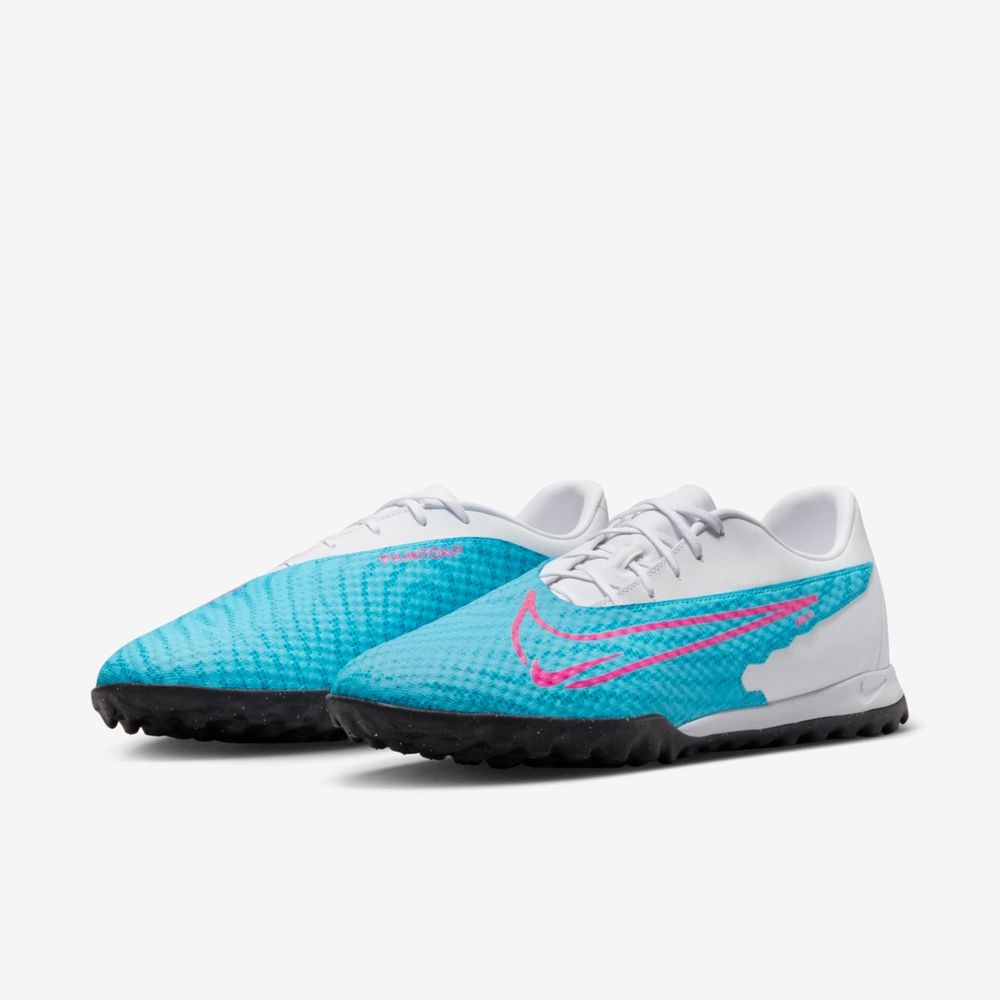 Chuteira-Nike-Phantom-GX-Academy-Society